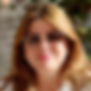 Nancy (58) aus Bremerhaven