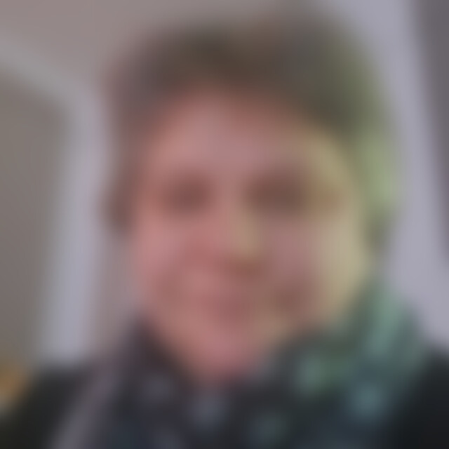 Elvira46 (53) aus Ingolstadt