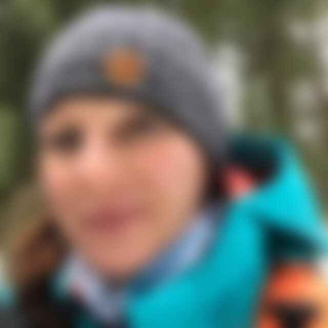 Franziska14 (53) aus Radebeul