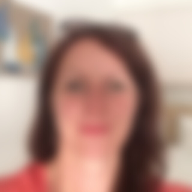 Franziska14 (53) aus Radebeul
