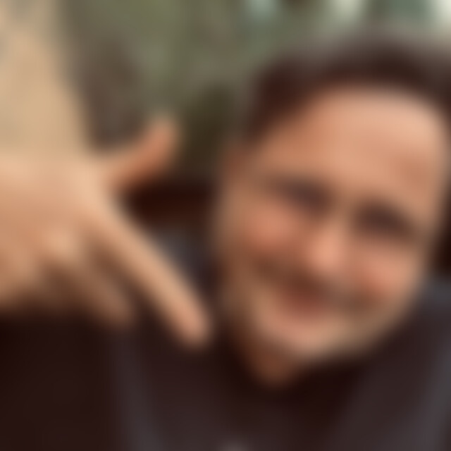Joaquim (66) aus Burgdorf
