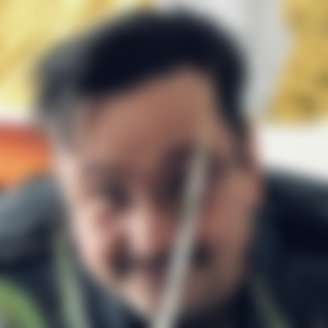 Joaquim (66) aus Burgdorf