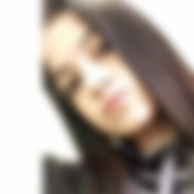 GabriellaBRS (27) aus Nürnberg