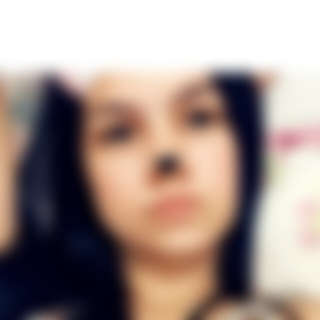 GabriellaBRS (27) aus Nürnberg