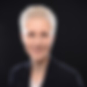 LetsBeYou (41) aus Bühl