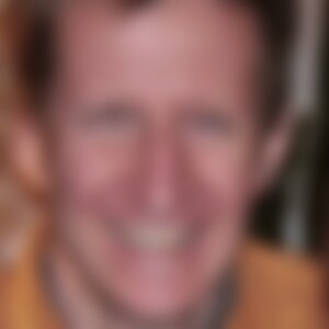 Peter62 (63) aus Berlin
