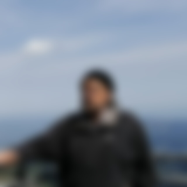 Orgelspieler (58) aus Viechtach