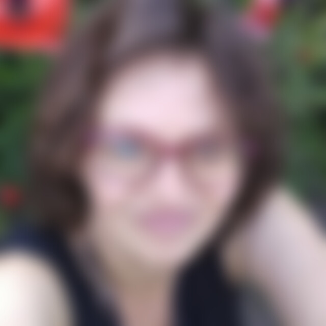 Ajane (60) aus Dresden