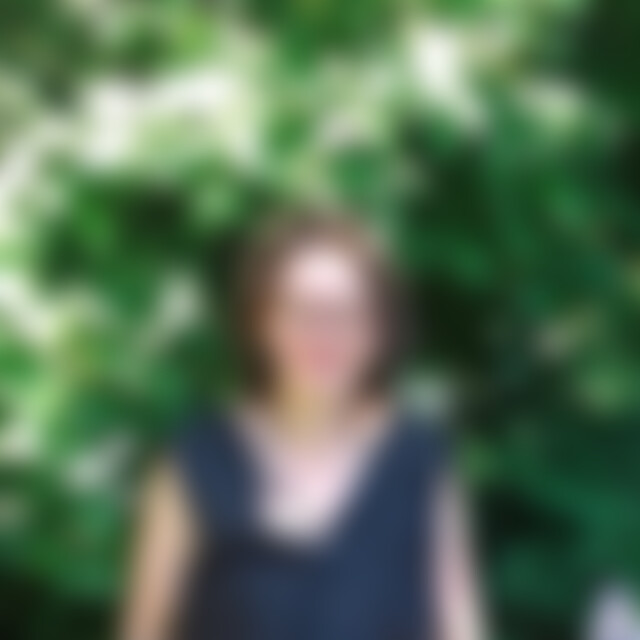 Ajane (60) aus Dresden