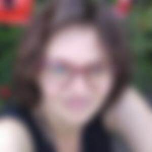Ajane (60) aus Dresden
