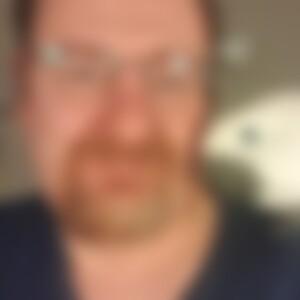 LaBrumm (51) aus erfurt
