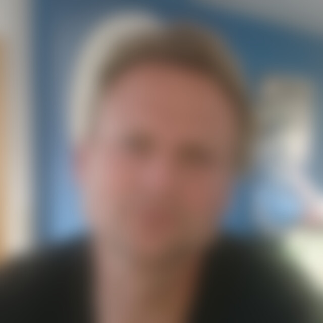 Knuschi (50) aus Dresden