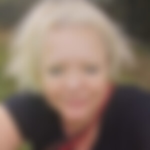 MaKer (56) aus Kirchen