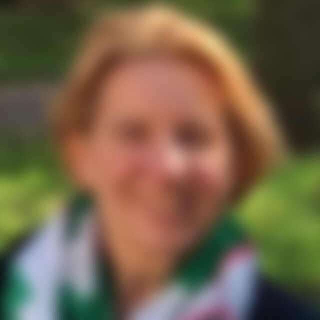 Antje09 (55) aus Großbeeren