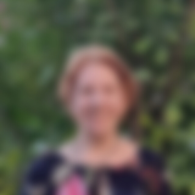 Antje09 (55) aus Großbeeren