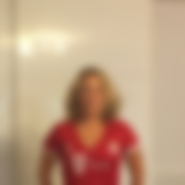 Kayka (44) aus Übersee