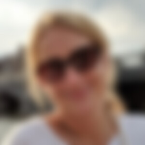 Kayka (44) aus Übersee