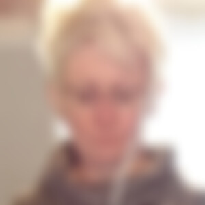 Eleonora (58) aus Metzingen