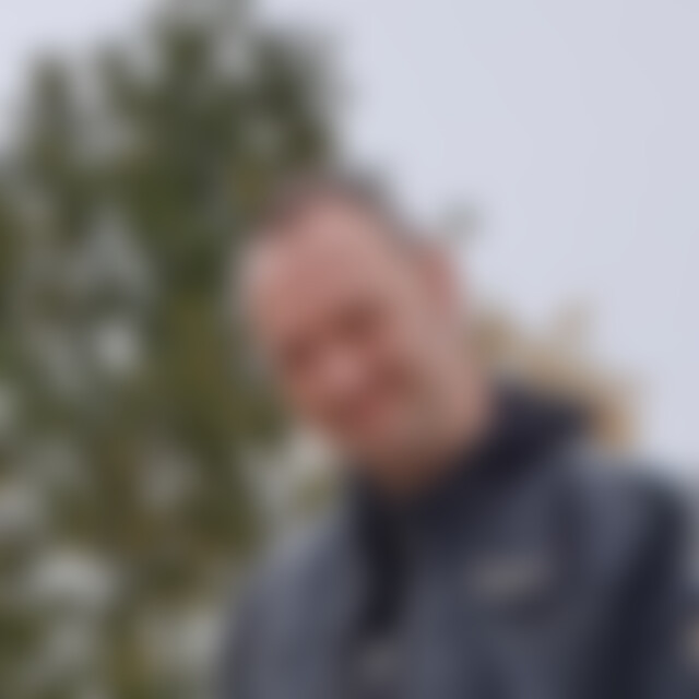 Benjamin70 (56) aus Raum Regensburg