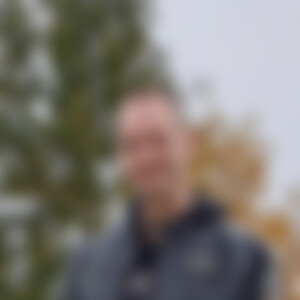 Benjamin70 (56) aus Raum Regensburg