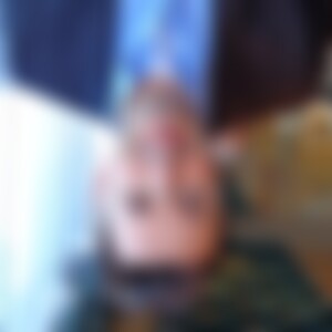 tresee (58) aus Die Stadt gibts nich