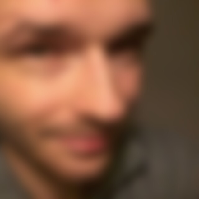 Hr8i (39) aus Dresden