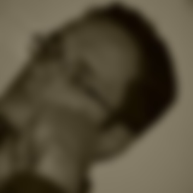 Hr8i (39) aus Dresden