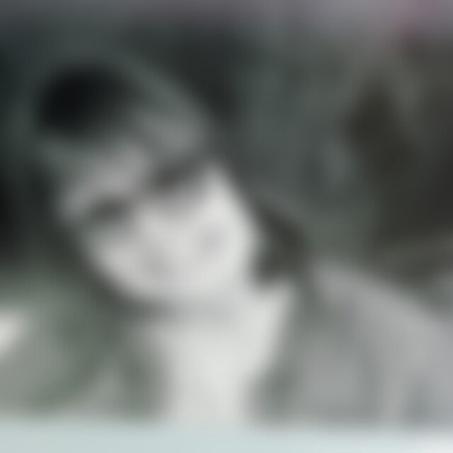 Jesusforever (60) aus Remscheid