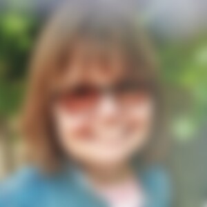 Jesusforever (60) aus Remscheid