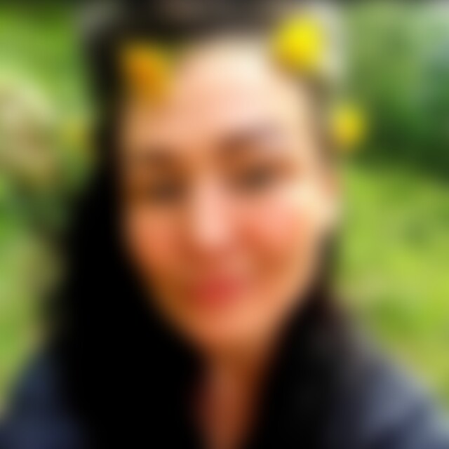 Tamika (37) aus Saarbrücken