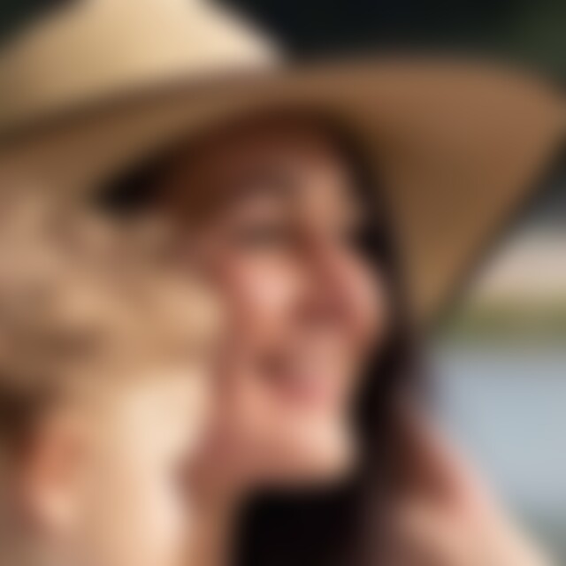 Tamika (37) aus Saarbrücken
