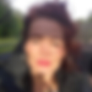 Tamika (37) aus Saarbrücken