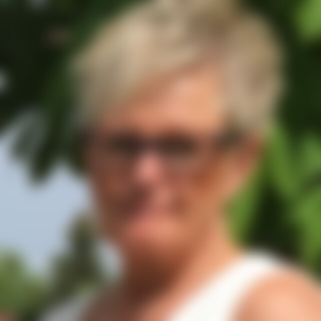 Tina252 (64) aus Iserlohn