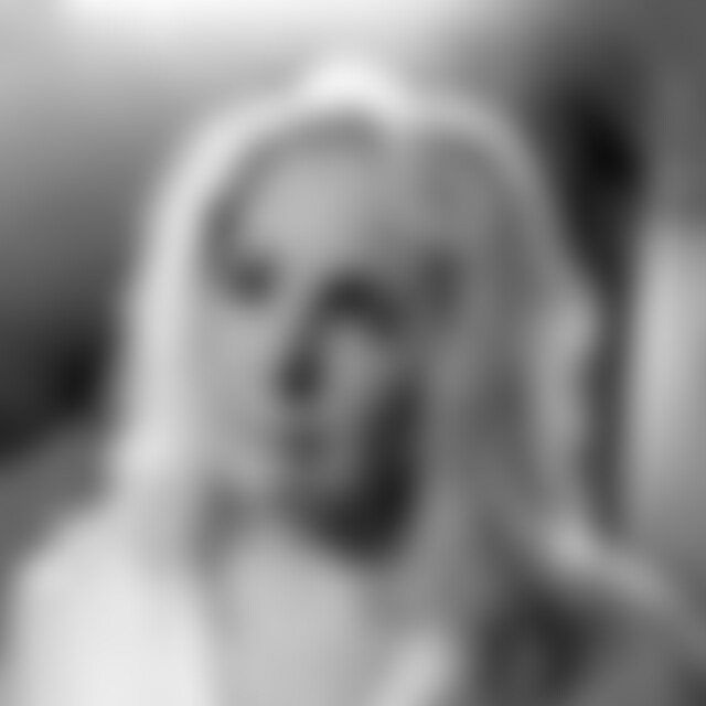 Liliebeth (54) aus 