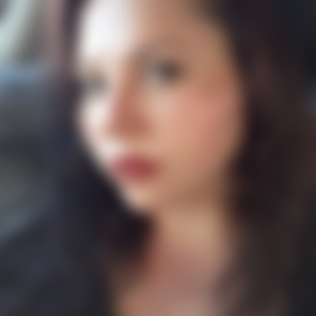 IriNa02 (36) aus 