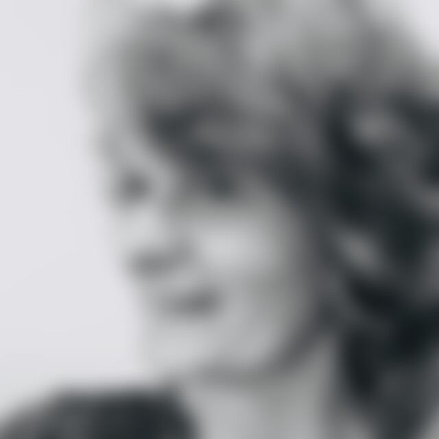 Bilboe (55) aus Wuppertal