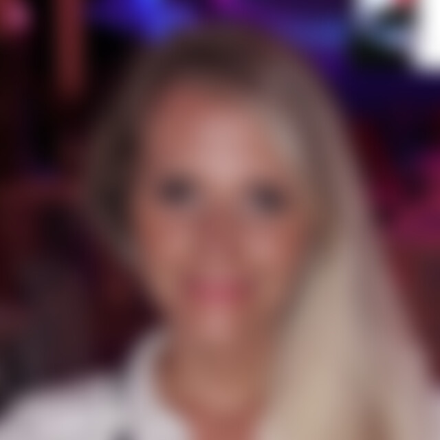 Ladymoonlight (35) aus Karlsruhe