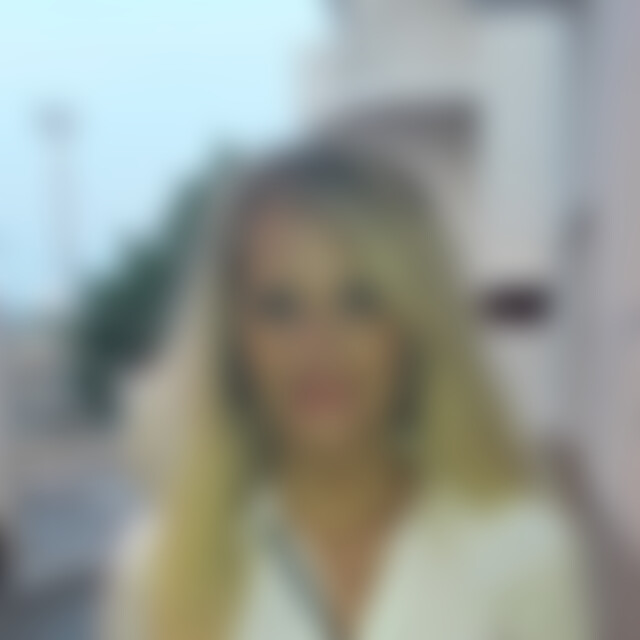 Ladymoonlight (35) aus Karlsruhe