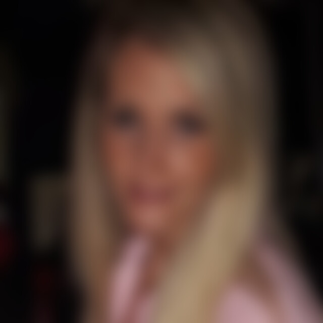 Ladymoonlight (35) aus Karlsruhe