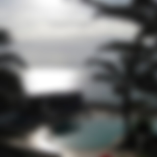 Sincerity (56) aus Westerwald