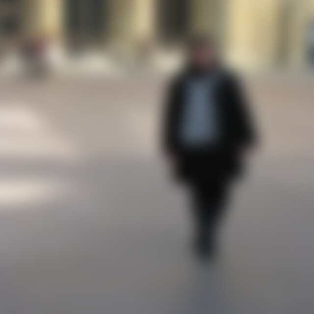 Sincerity (56) aus Westerwald