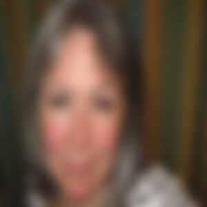 Sincerity (56) aus Westerwald