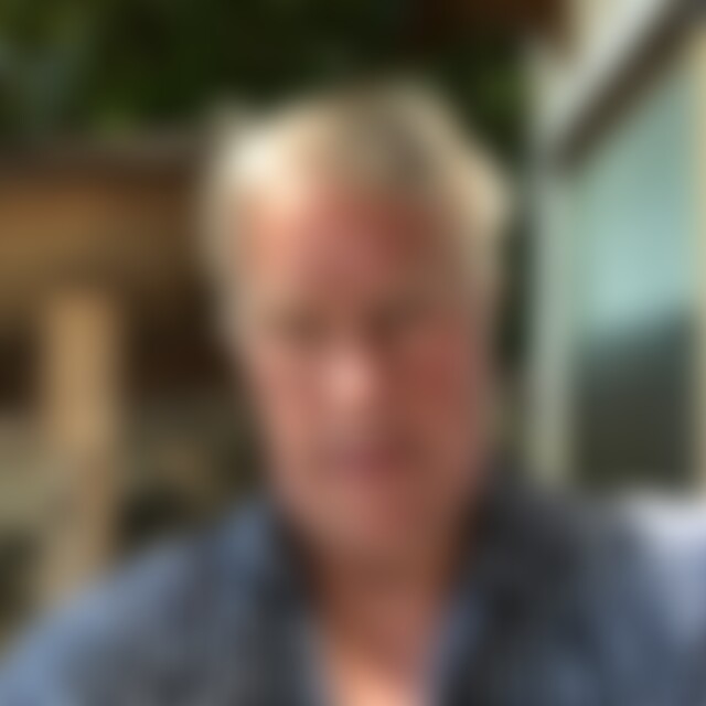 Leopardine (63) aus Dürrenäsch