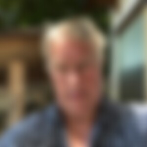 Leopardine (63) aus Dürrenäsch
