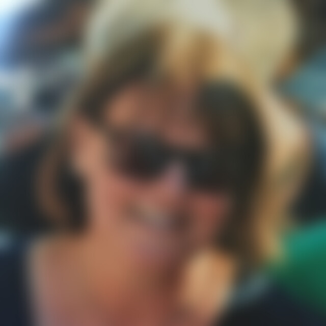 blabledwa (60) aus Dießen