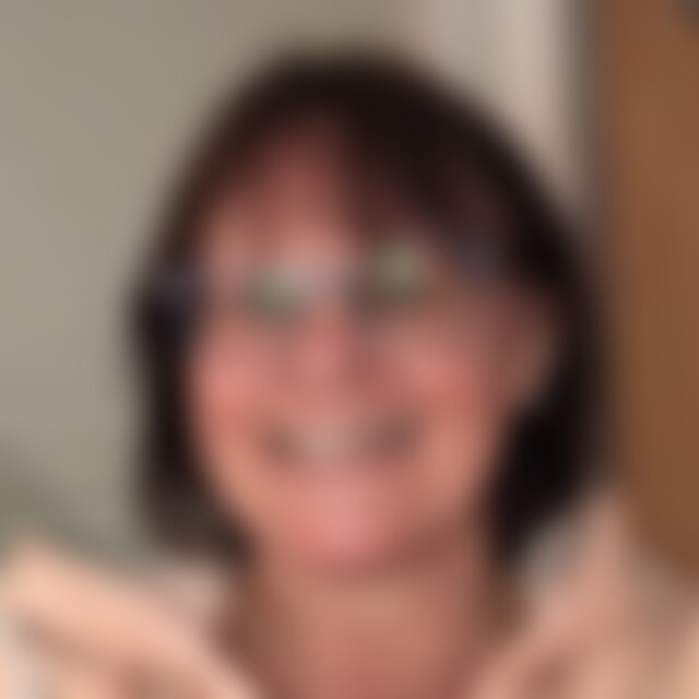 blabledwa (60) aus Dießen