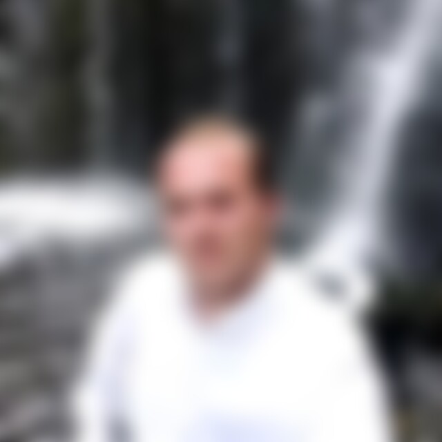 Worshiper (36) aus Oer-Erkenschwick