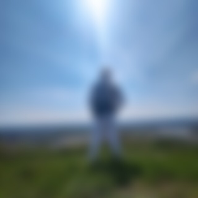 Worshiper (36) aus Oer-Erkenschwick