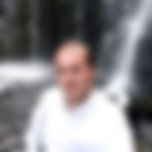 Worshiper (36) aus Oer-Erkenschwick
