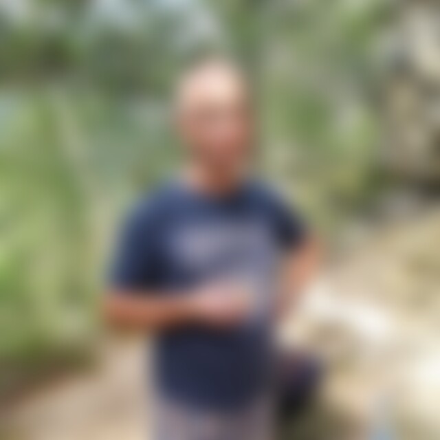 Mark76 (49) aus Wurzen